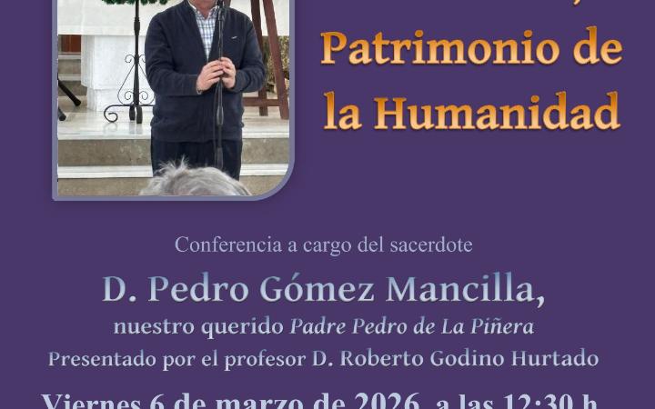 VdP Padre Pedro-0001