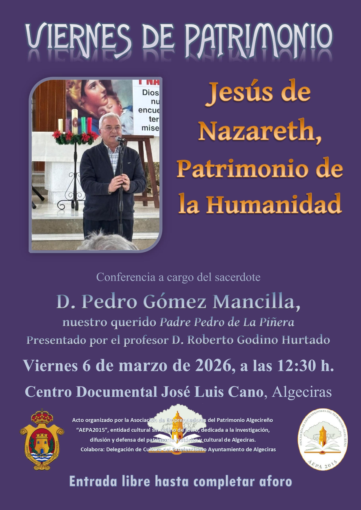 VdP Padre Pedro-0001