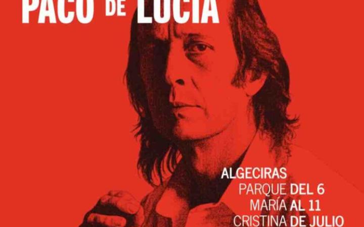 cartel-Encuentro-Internacional-de-Guitarra-Paco-de-Lucia-–-Algeciras-2026-747x1024