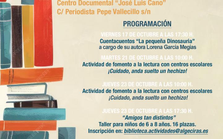 cartel dia de las bibliotecas 2025 corregido copia