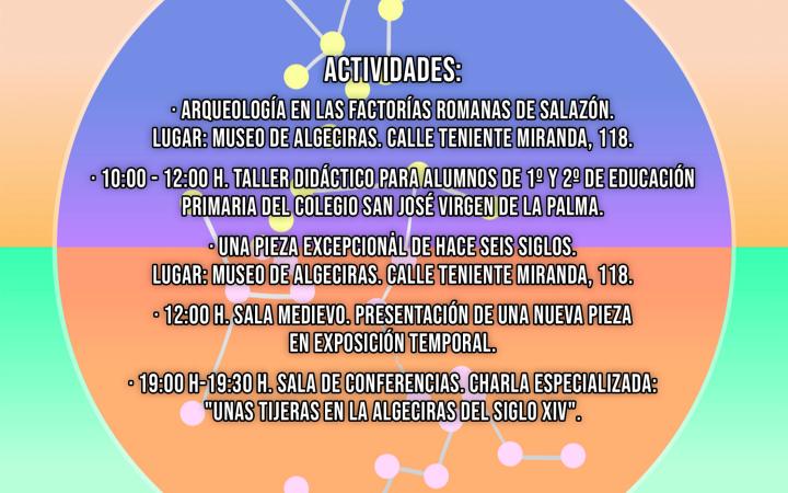 cartel-dia-de-los-museos-2026