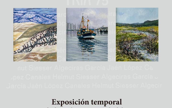 cartel expo Tria (1)