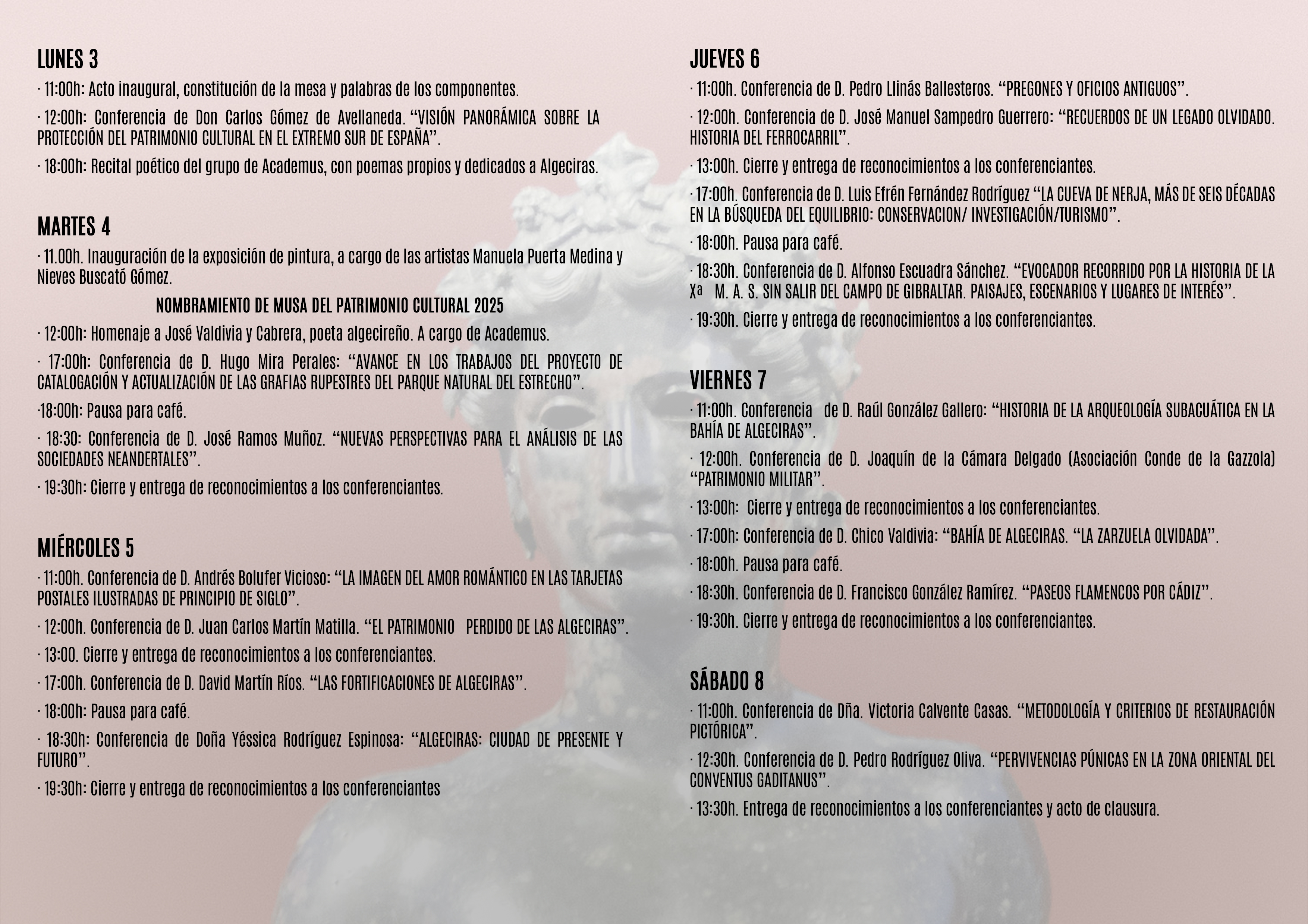 diptico trocha2 diptico trocha2