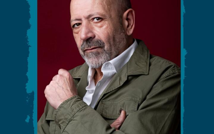 facebook_1762505412133_7392483500135057832