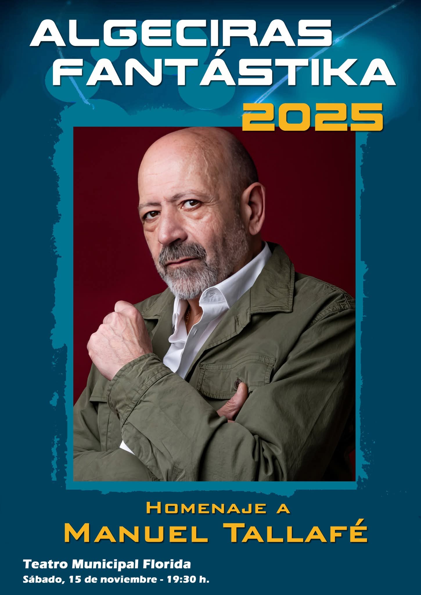 facebook_1762505412133_7392483500135057832