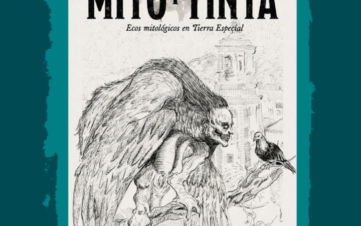 facebook_1762505438959_7392483612649014787 (1)