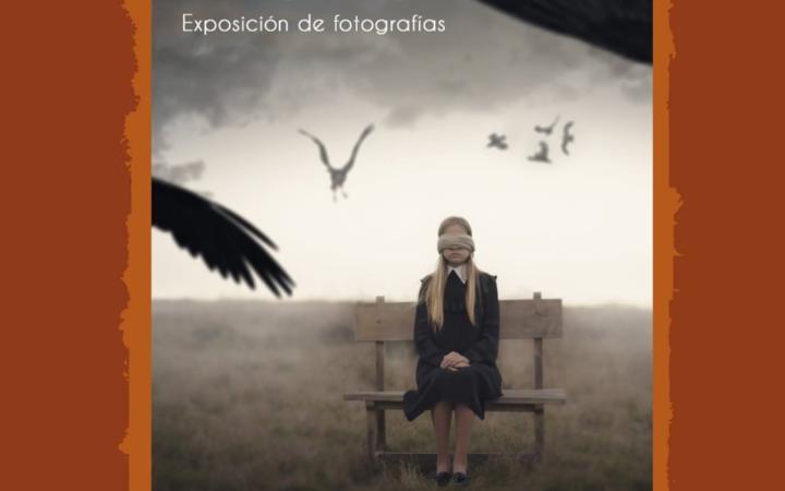 facebook_1762505475133_7392483764374324822