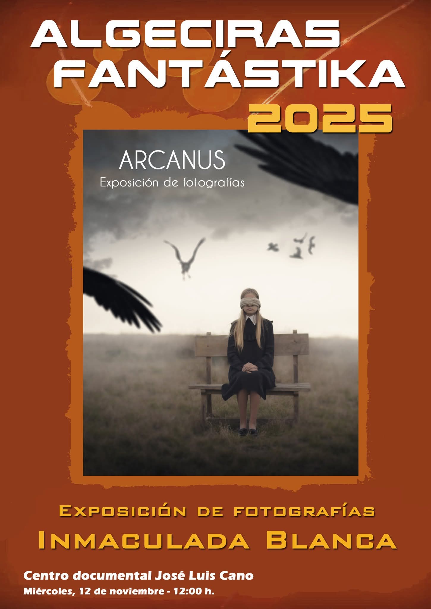 facebook_1762505475133_7392483764374324822