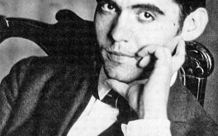 federico-garcia-lorca1_98ab23b3_550x785