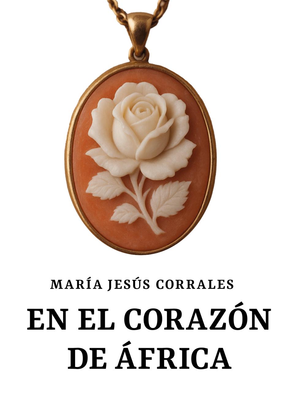 portada_novelaMJCorrales