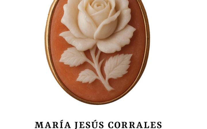 portada_novelaMJCorrales