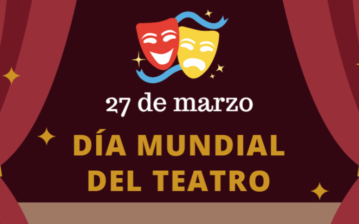theater_001