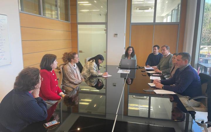 uned-eoi-conservatorio