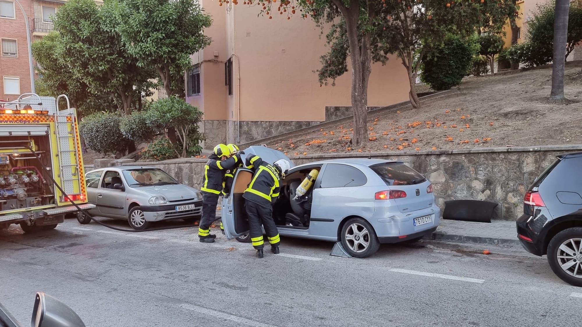POLICIA LOCAL