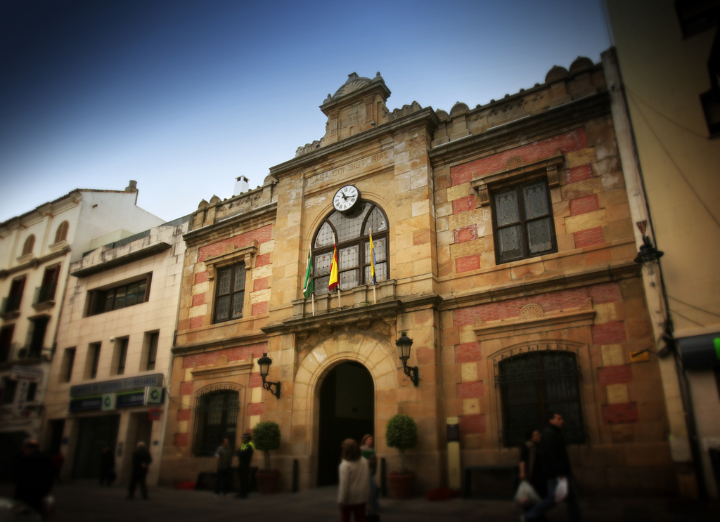 04Ayuntamiento.jpg_3090393