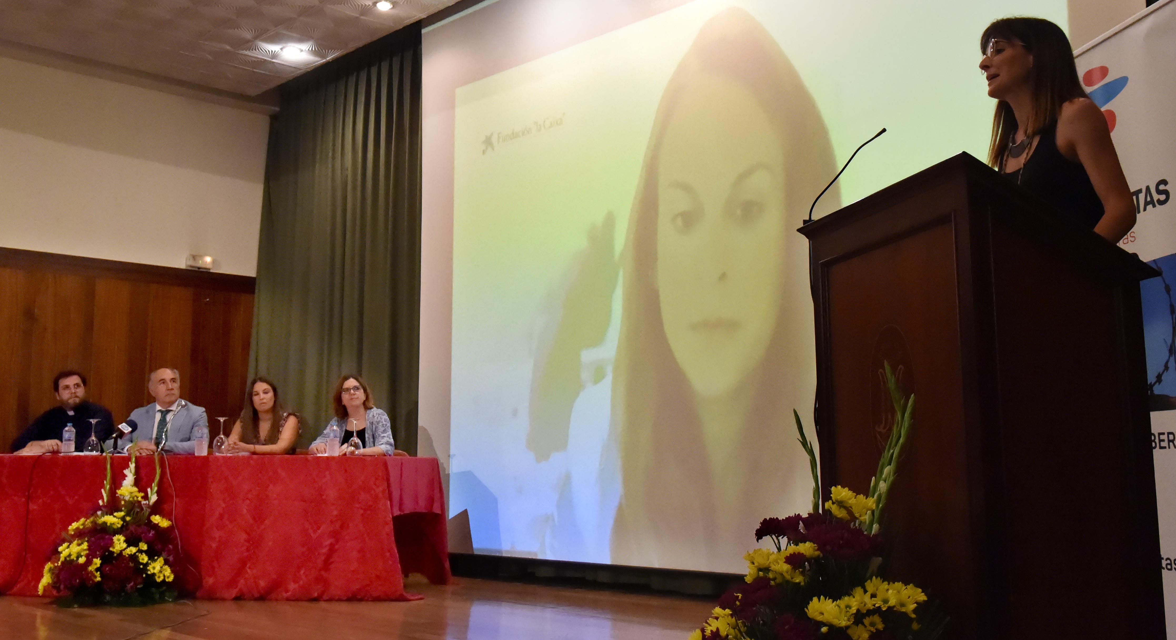 1-ACTO CLAUSURA ACCIONES FORMATIVAS EMPLEO