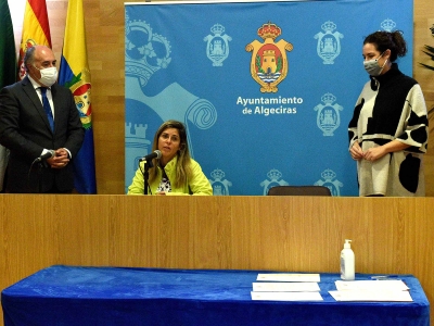 1-ACTO INSTITUCIONAL DE VIOLENCIA DE GENEROJPG