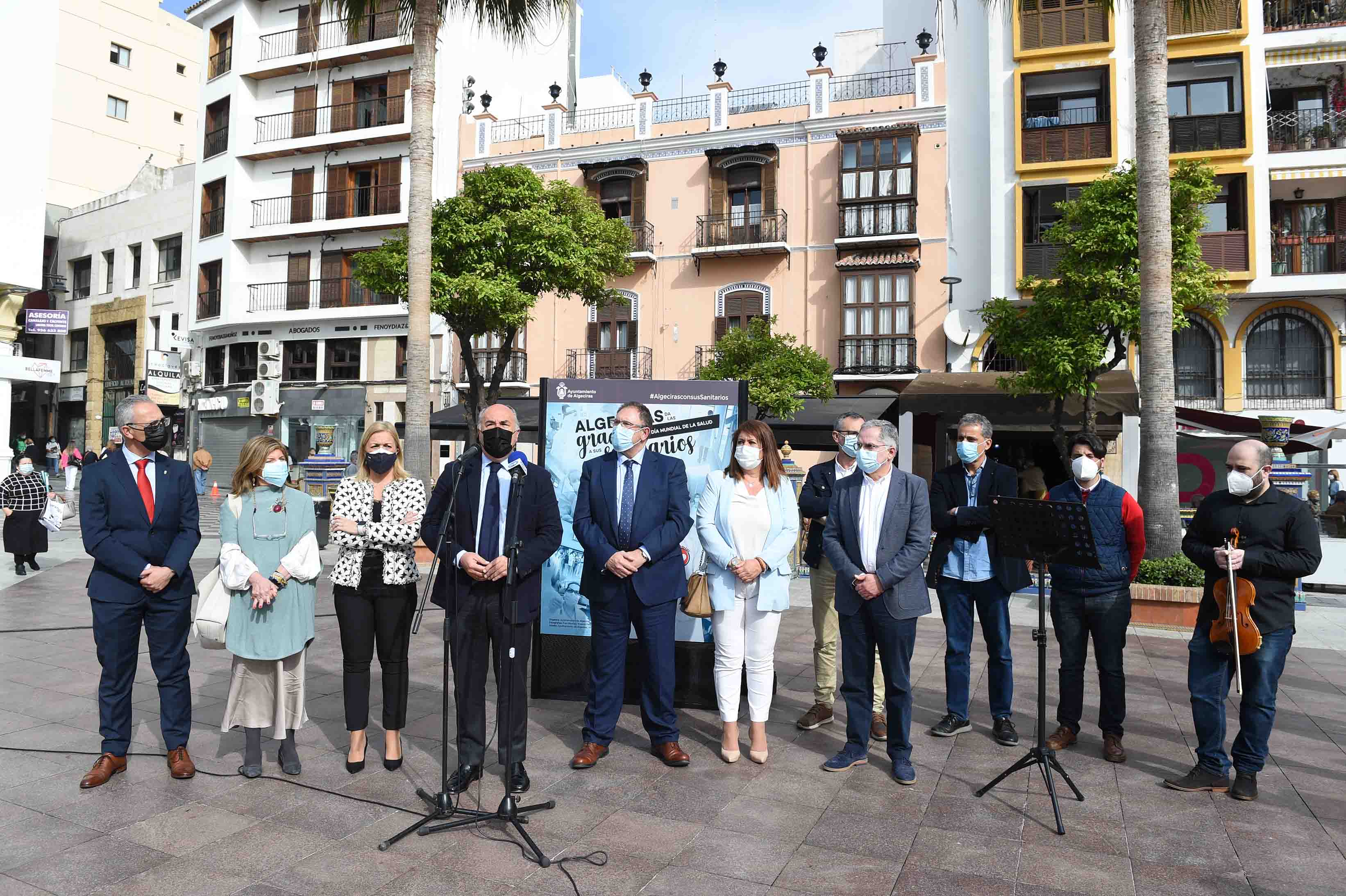 1-DIA MUNDIAL DE LA SALUD