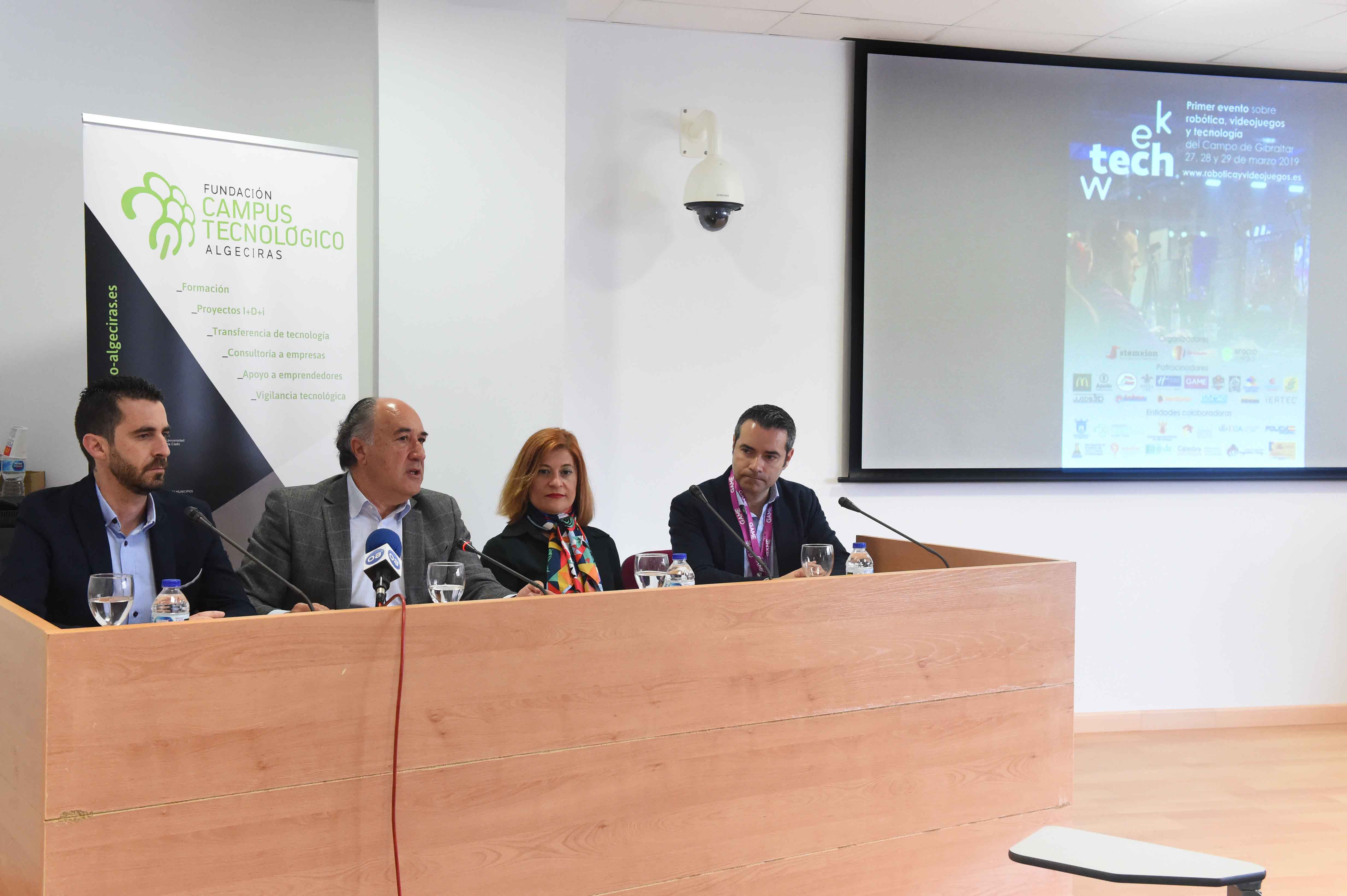 1-EDIFICIO I D I