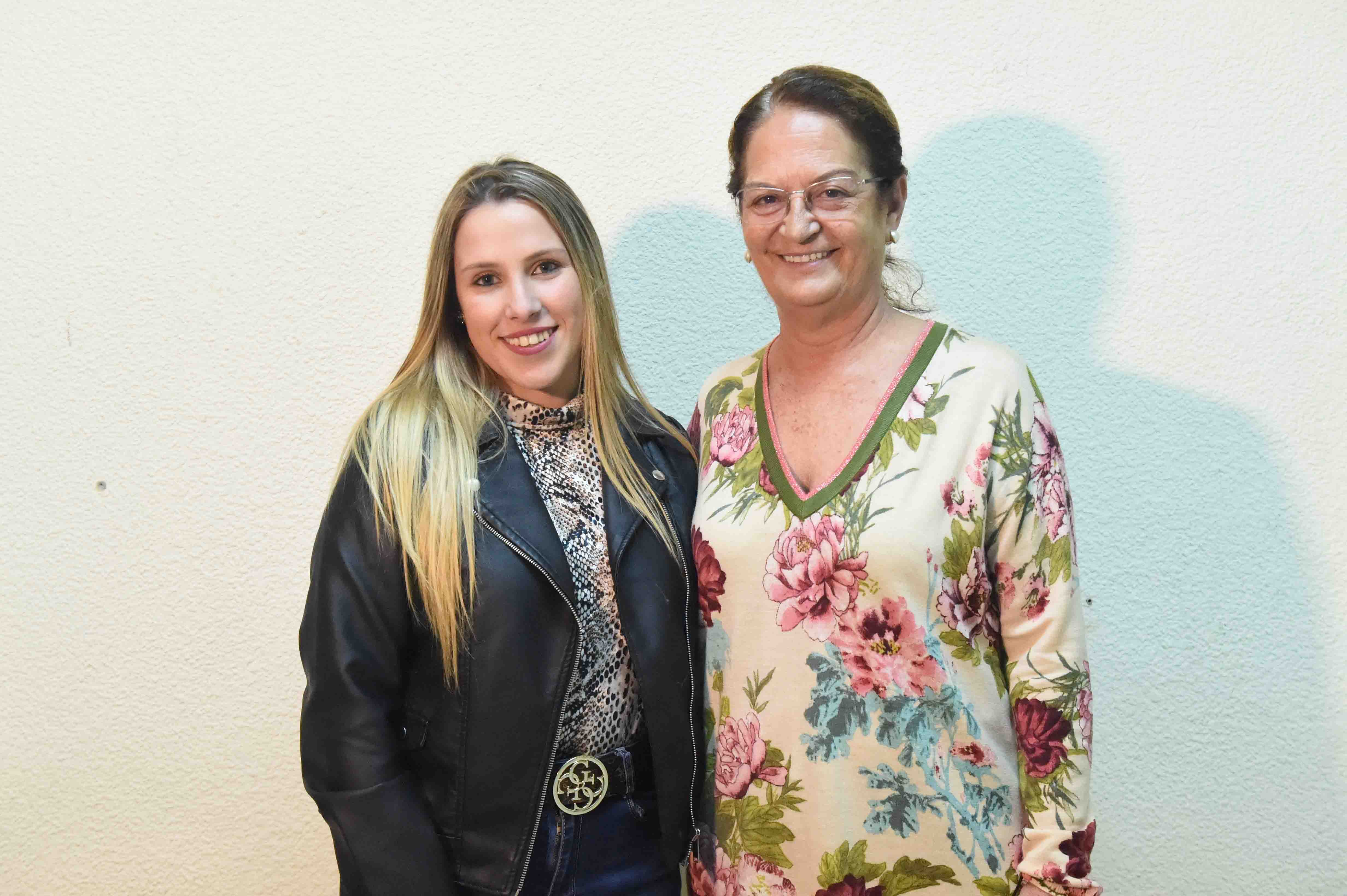 1-ELECCION DIOSA Y NINFAS DEL CARNAVAL 2019