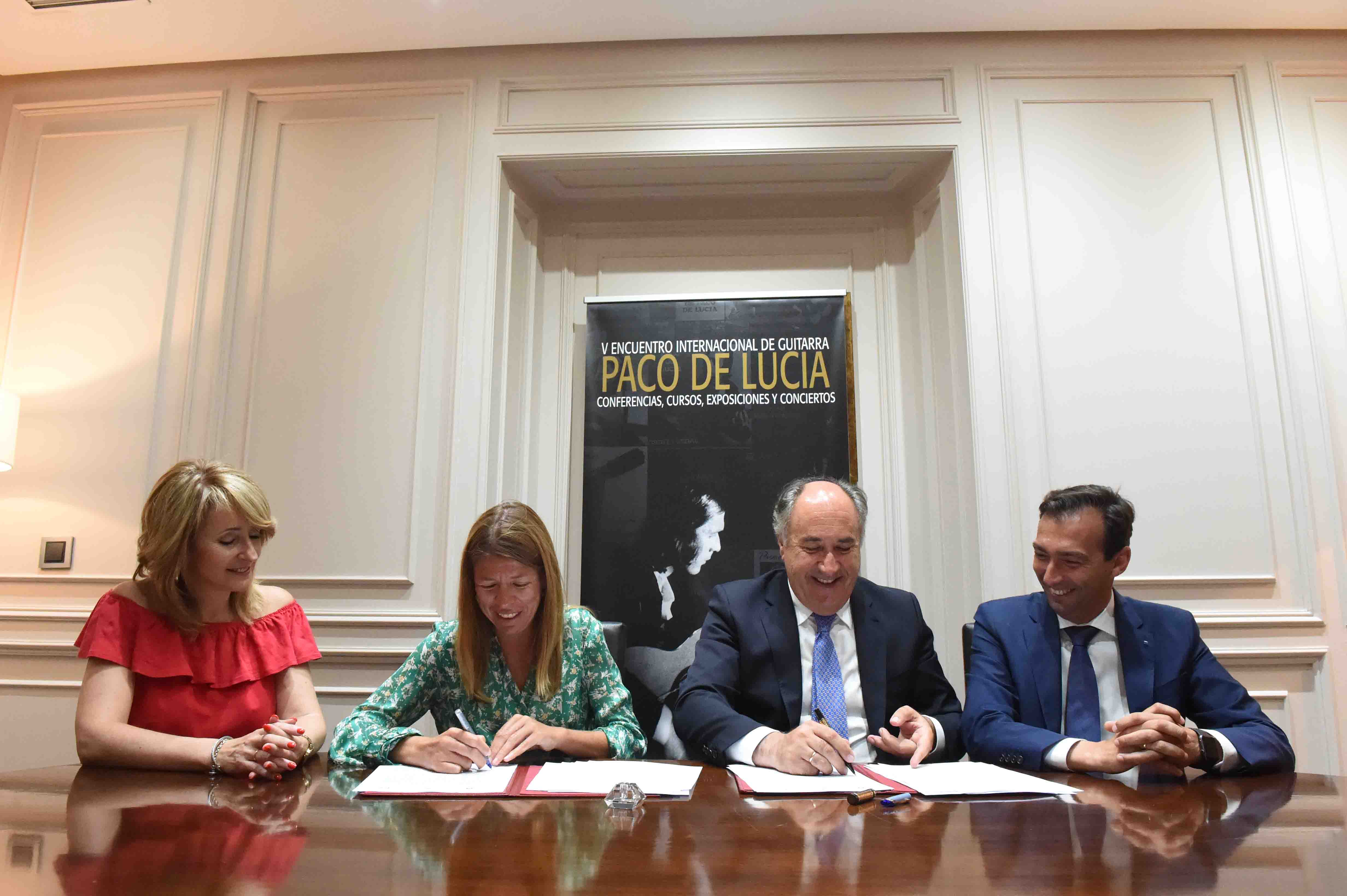 1-FIRMA COMVENIO CAJASOL
