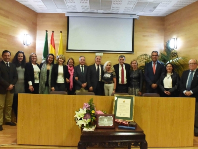 1-GALARDÓN MUJER EMPRESARIA 2019
