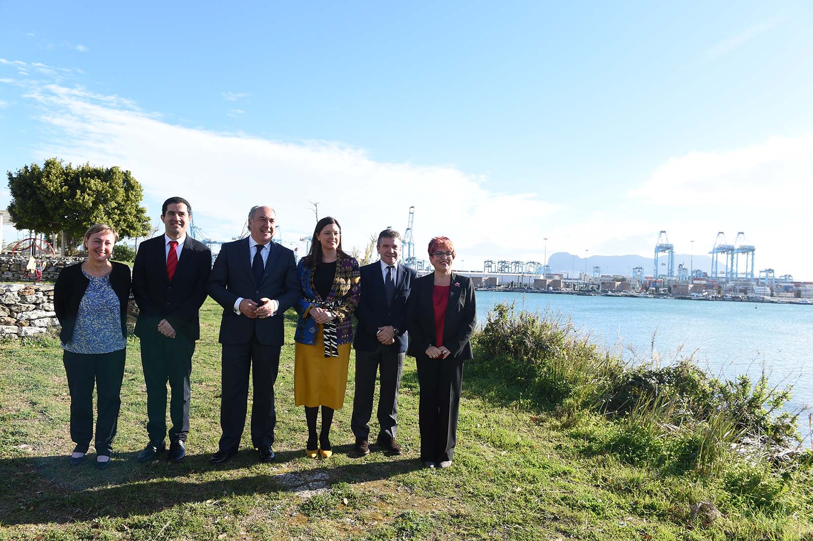 1-IV SEMINARIO DIGITAL CITIES