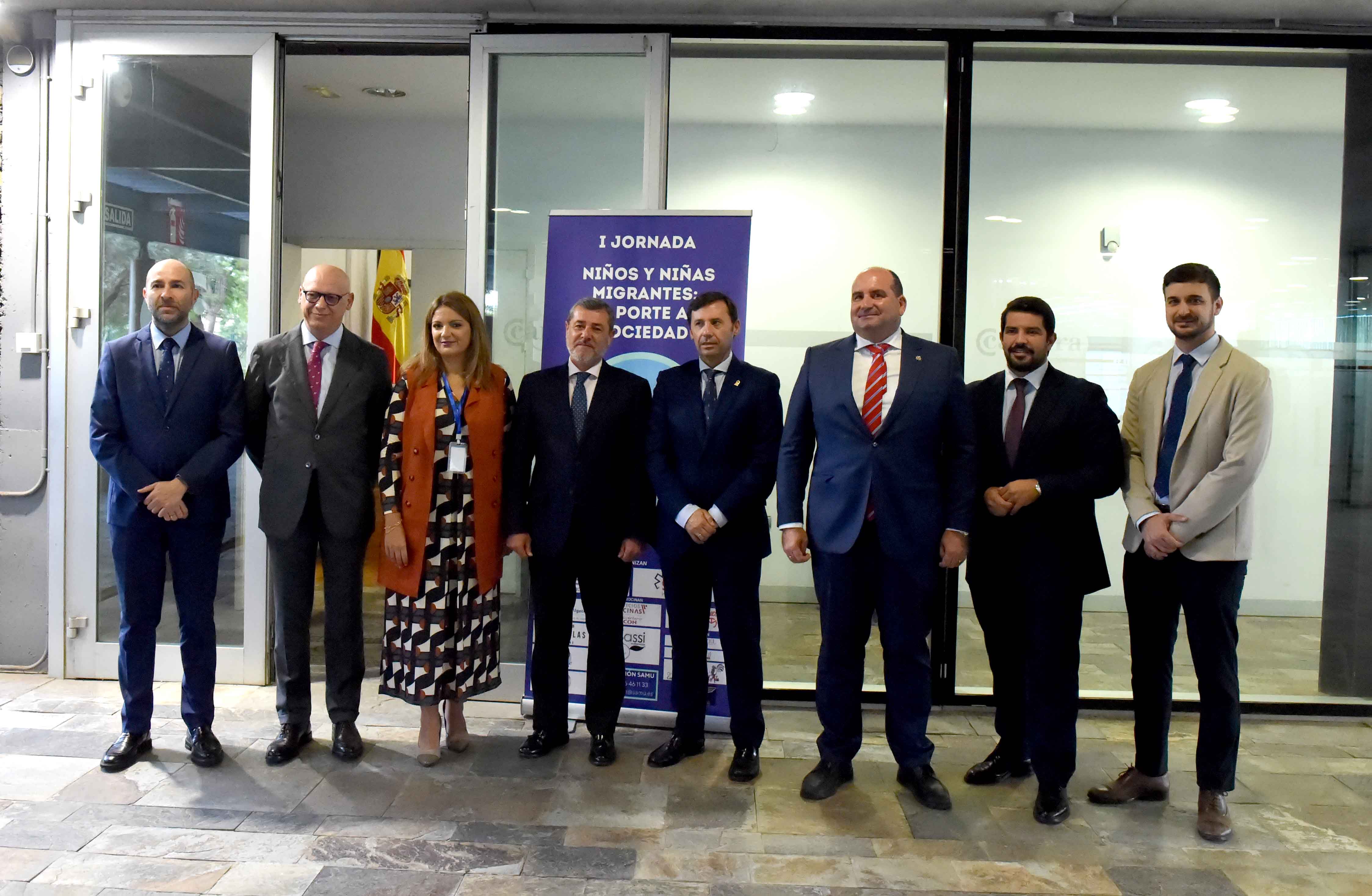 1-JORNADAS DE SAMU