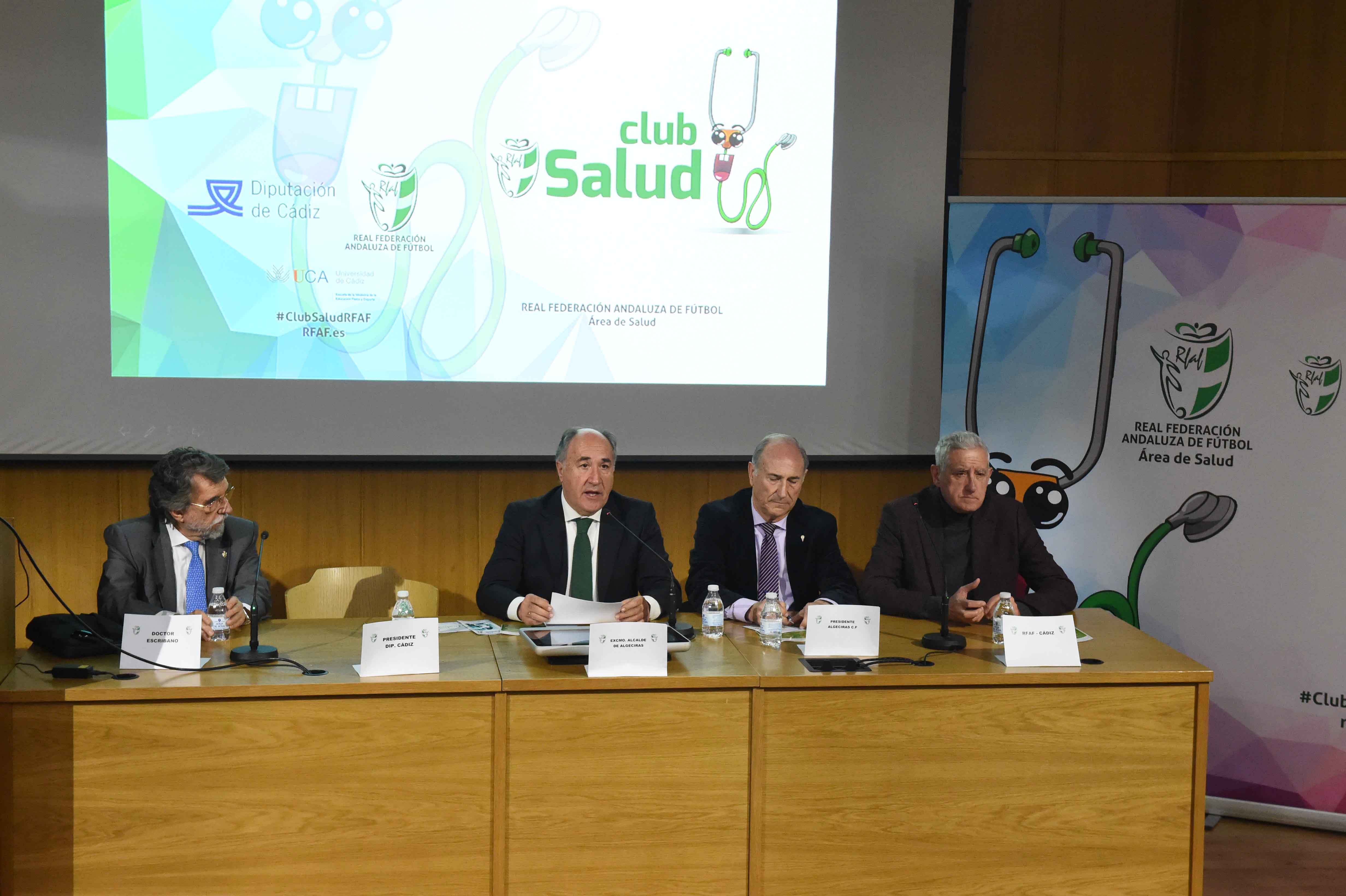 1-MILLAN PICAZO CLUB SALUD RFAF