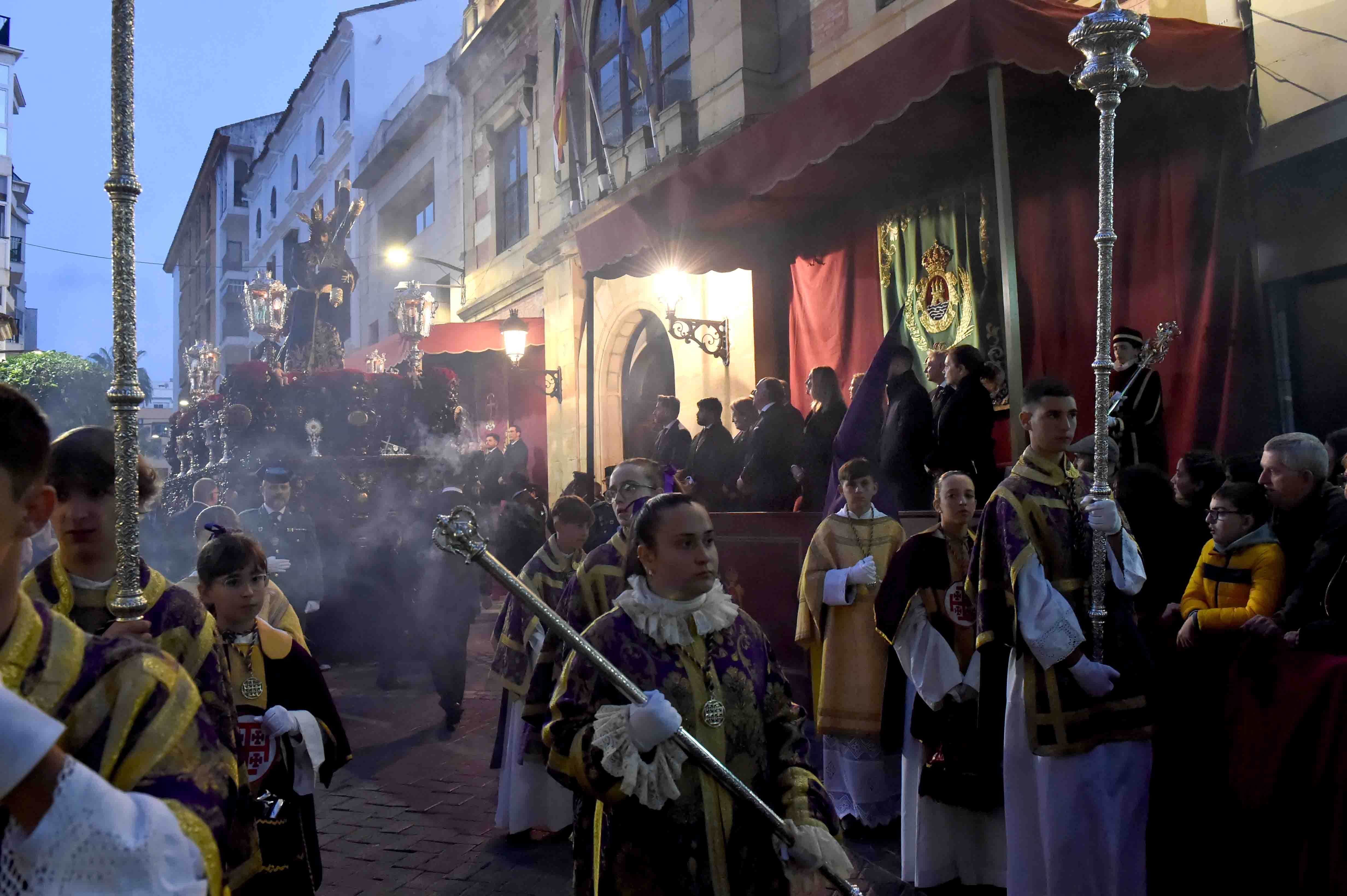 1-NAZARENO