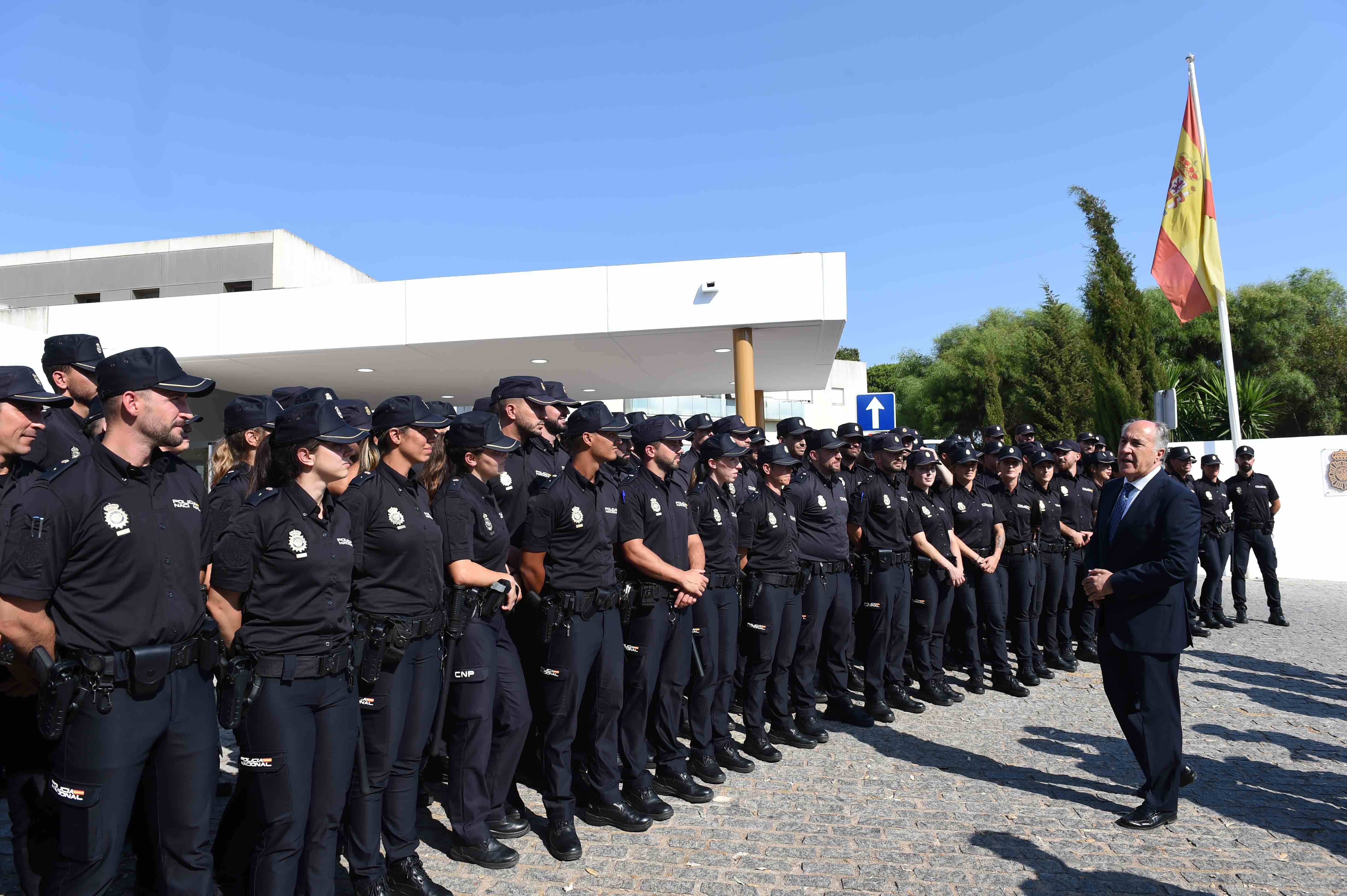 1-POLICIA-NACIONAL.JPG_1515893856