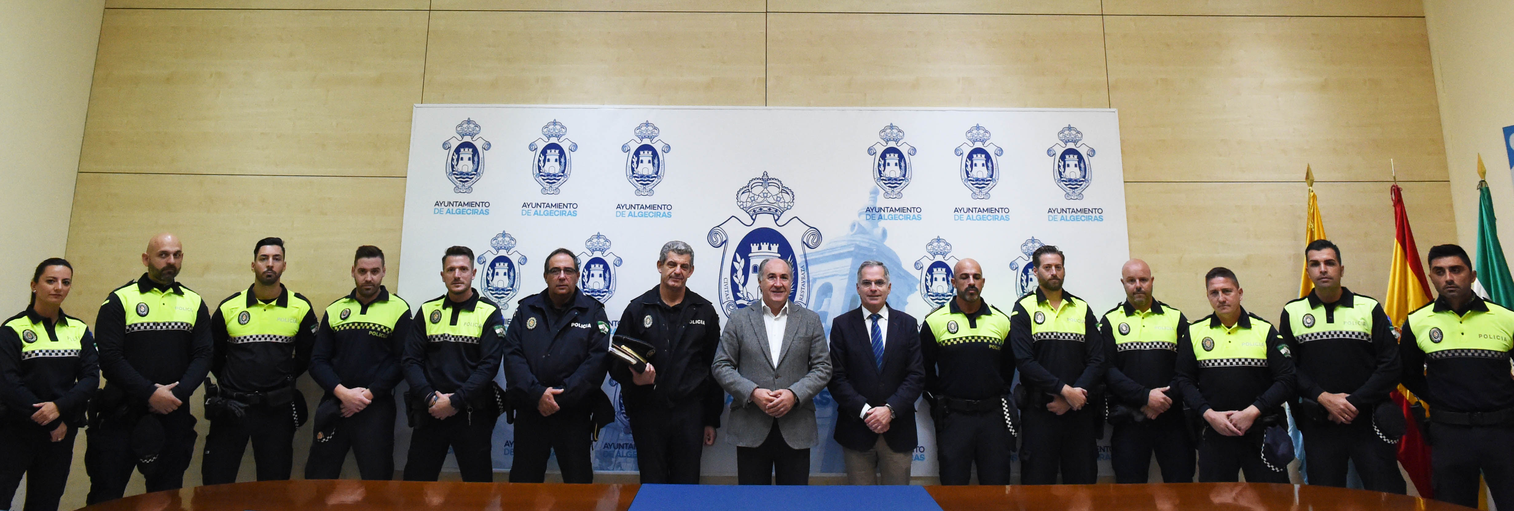 1-POLICÍAS CURSO CEUTA