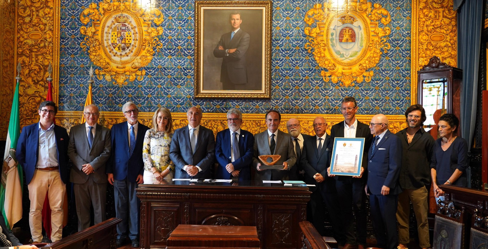 1-PREMIO AEPA