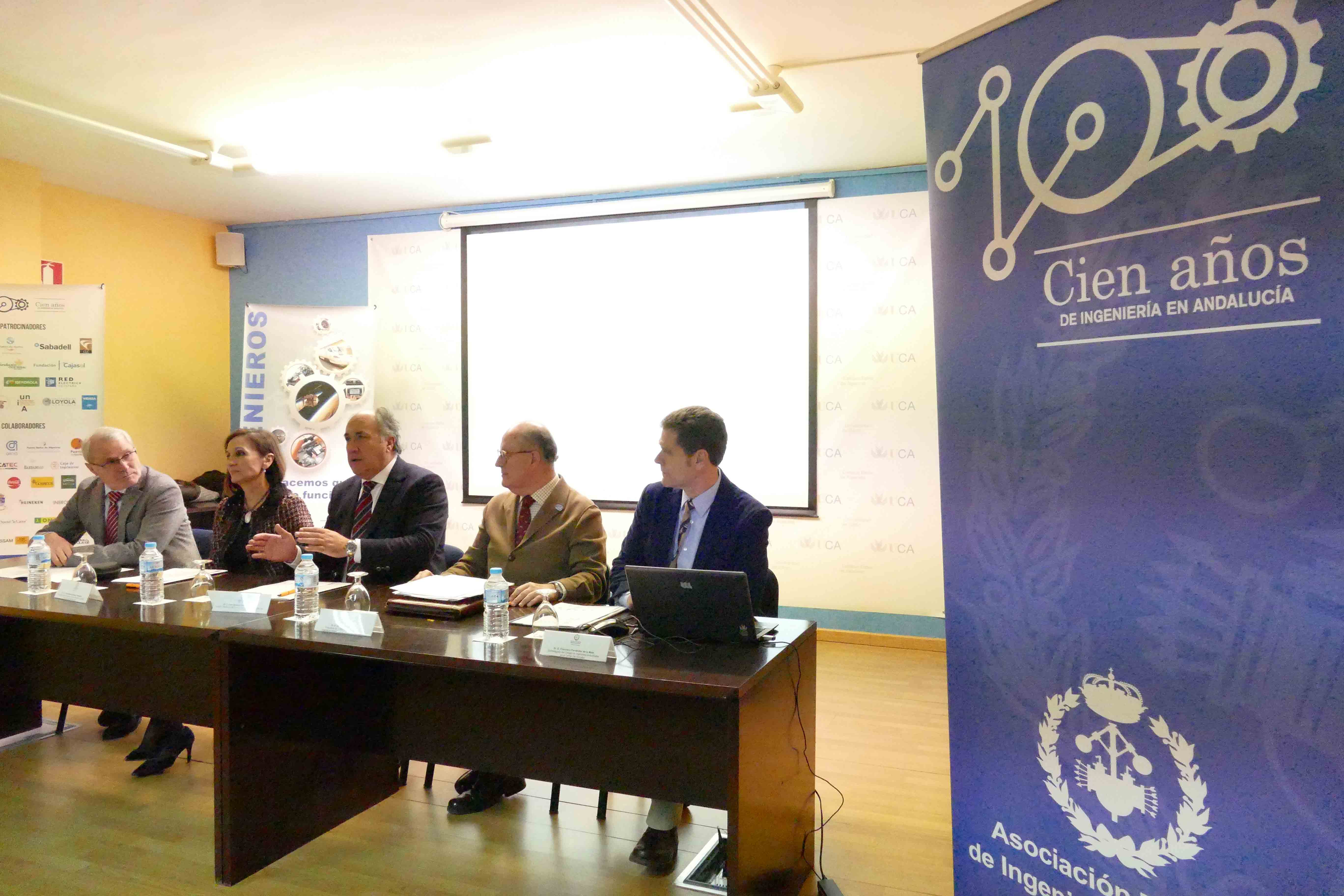 1-PRESENTACION CENTENARIO INGENIEROS
