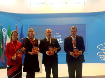 *1-PRESENTACION FITUR