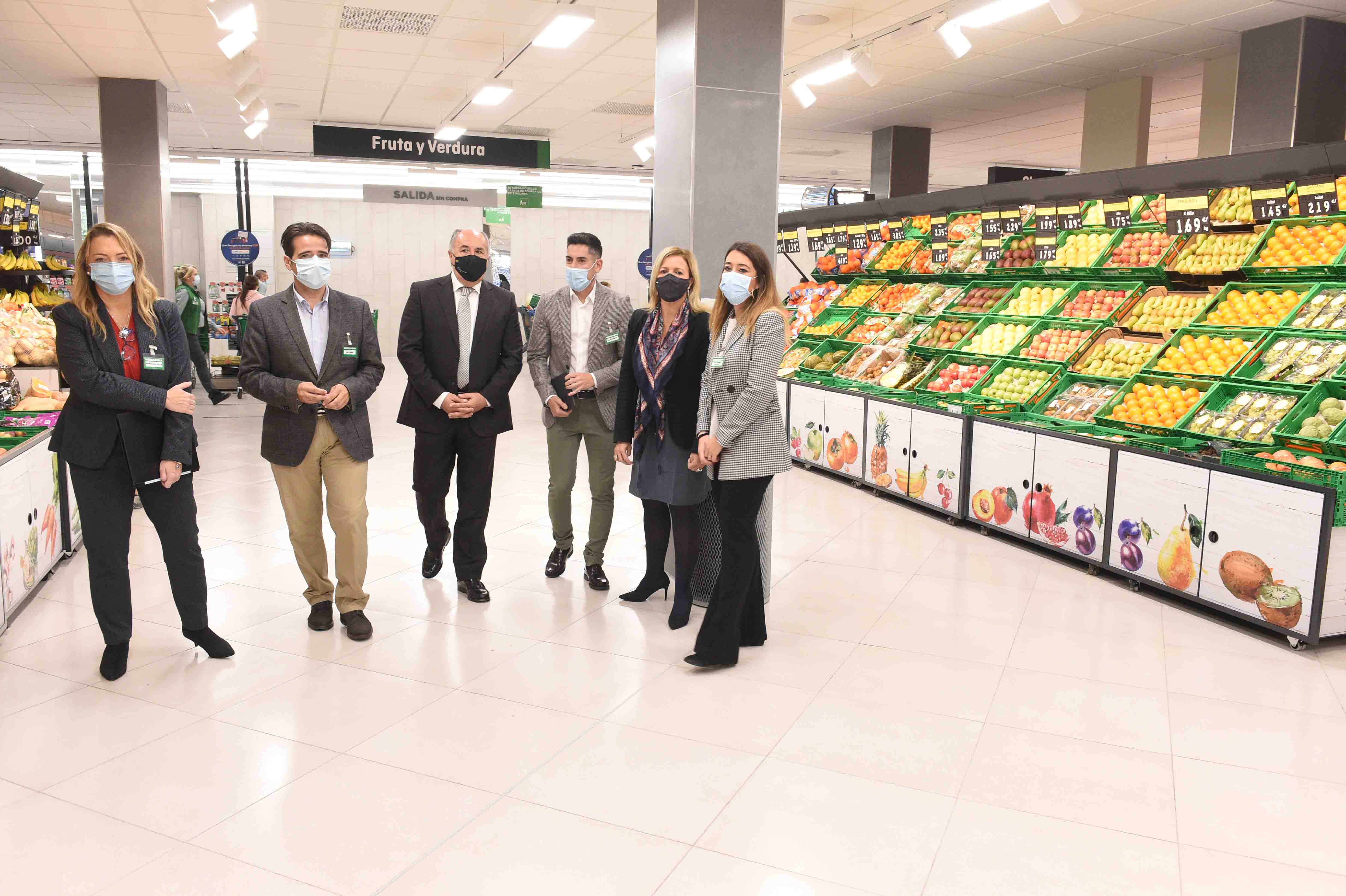 1-REAPERTURA MERCADONA ERMITA