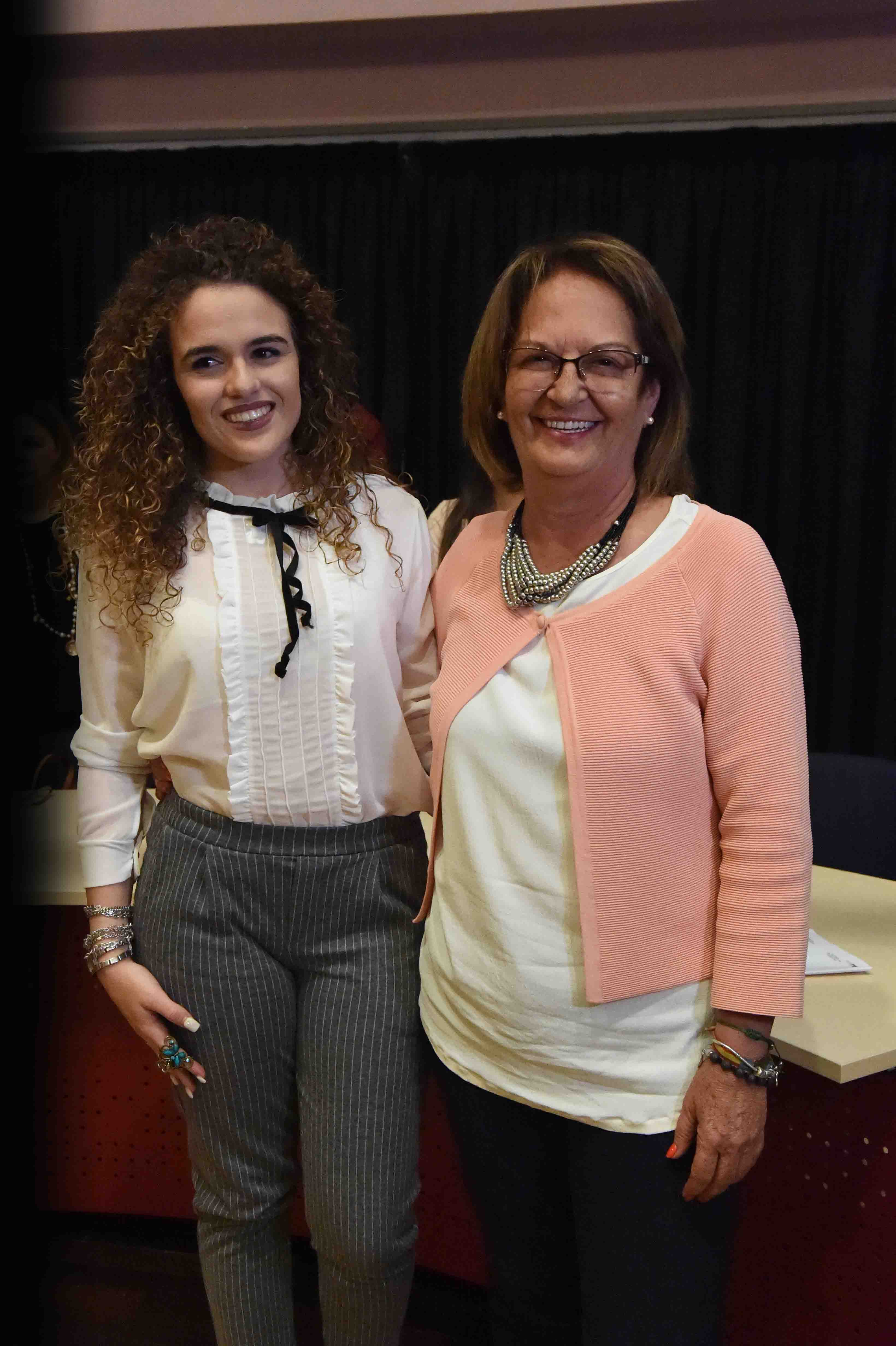 1-REINA - ELECCION DE LA REINA JUVENIL
