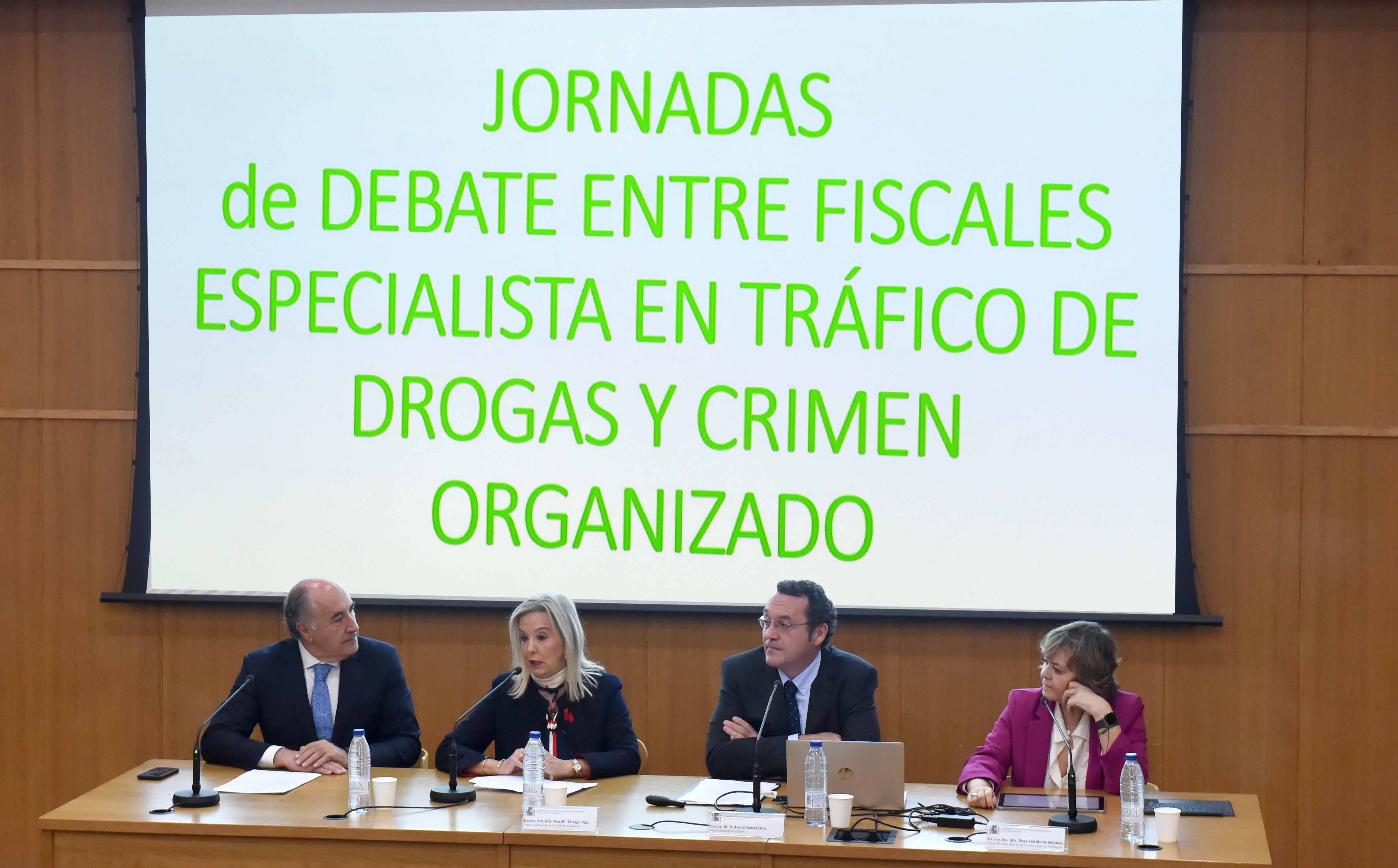 1-REUNION FISCALES A NIVEL NACIONAL