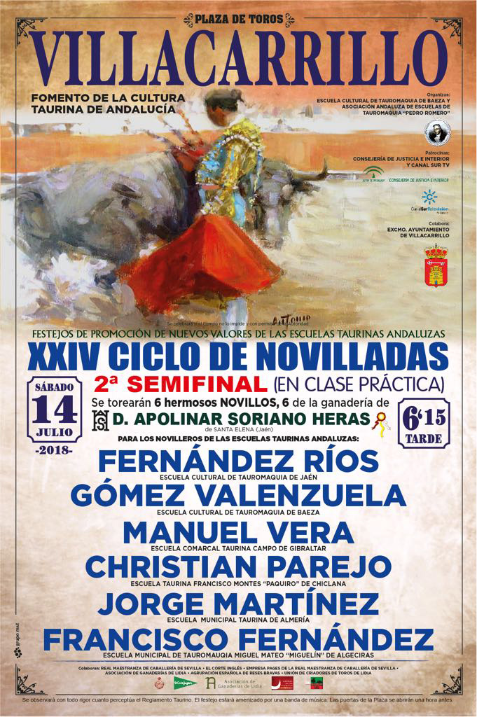 1-TAUROMAQUIA
