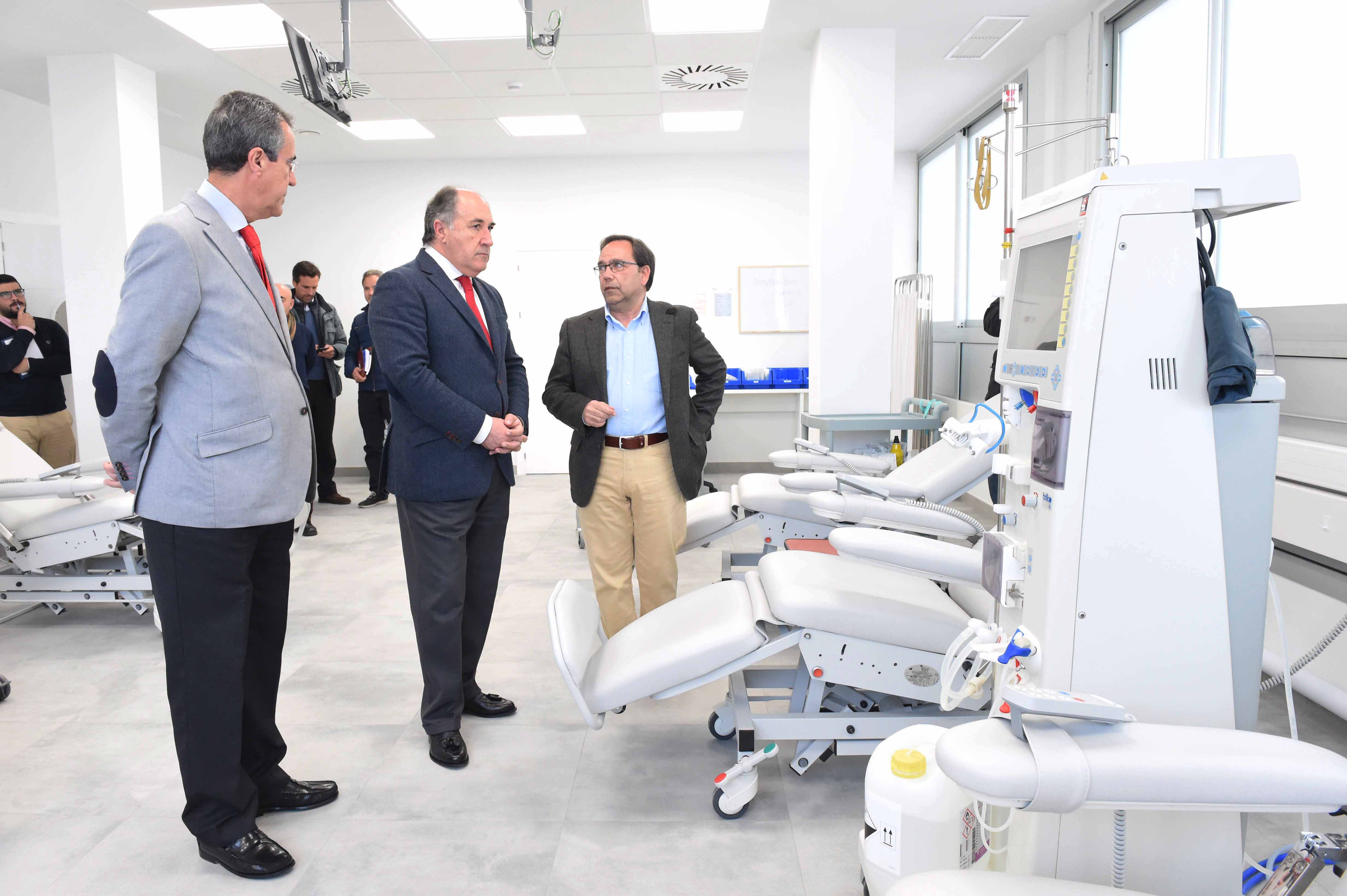 1-VISITA CLINICA HEMODIALISIS