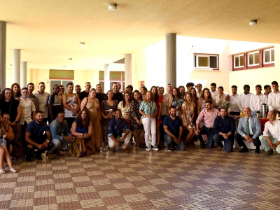 2-ACTO CLAUSURA ACCIONES FORMATIVAS EMPLEO