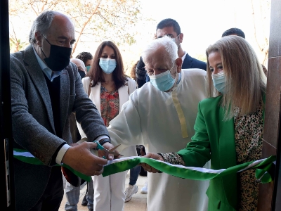 2-APERTURA CENTRO INFANTIL AVENIDA OCEANIA