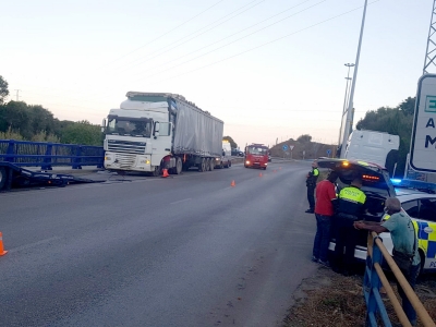 2-CAMION INTERVENIDO
