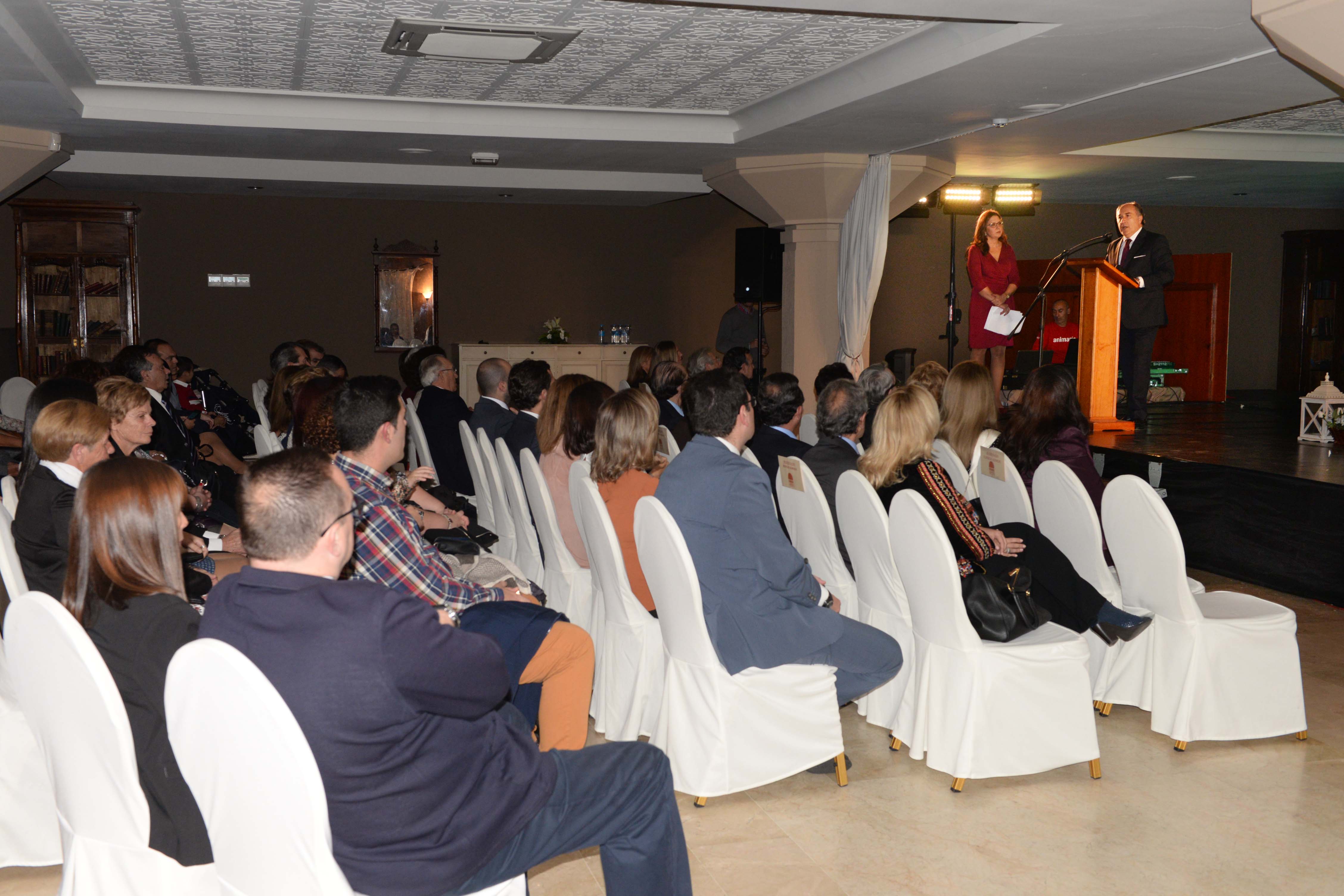 2-CELEBRACIÓN 25 ANIVERSARIO