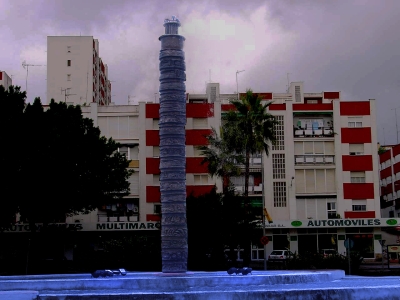 2-DIA UNIVERSAL DEL NIÑO