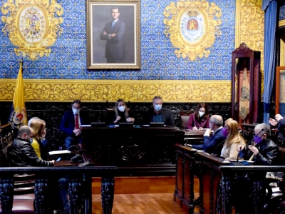 2-EMCALSA