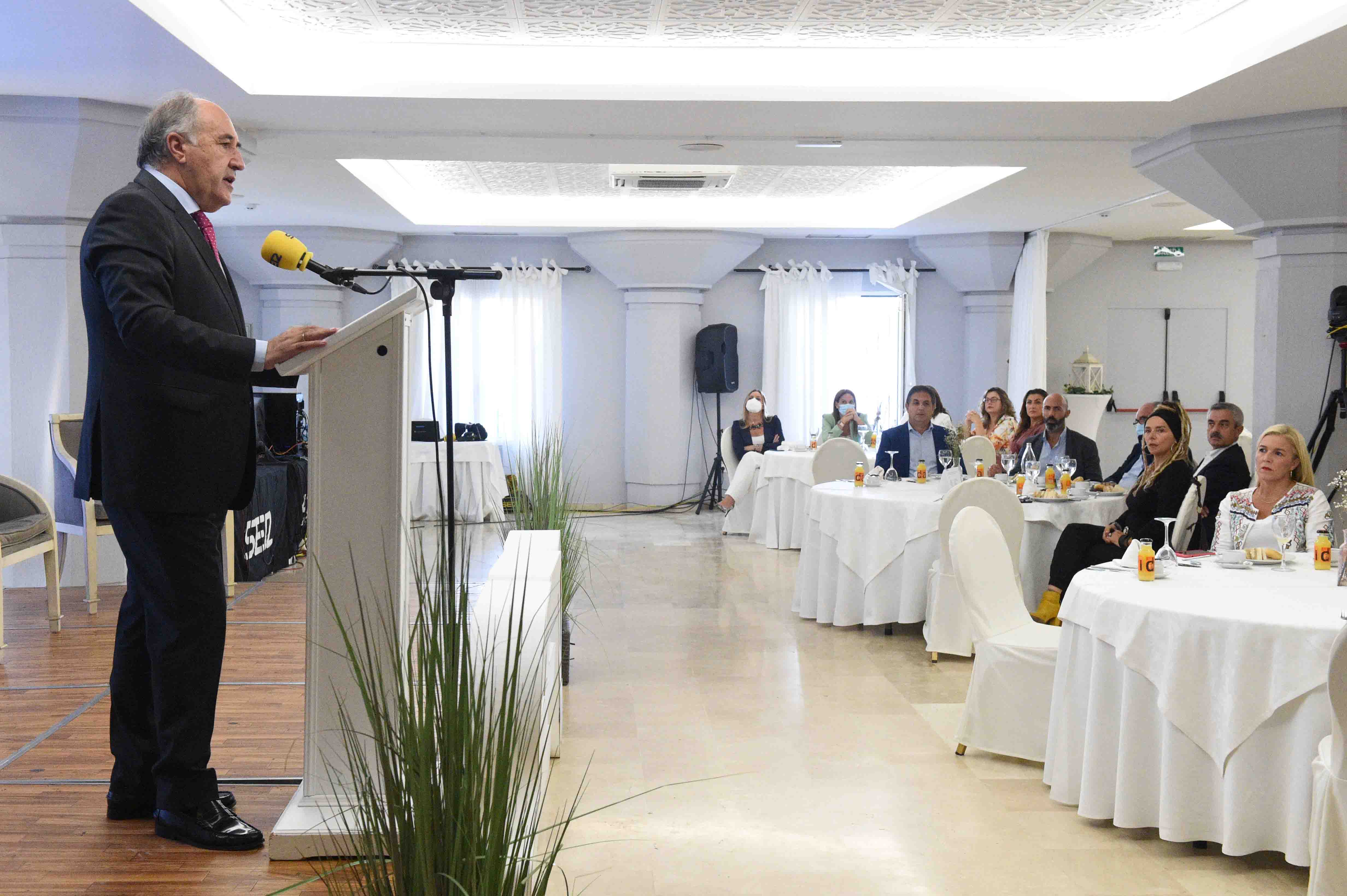 2-ENCUENTRO MEDIO AMBIENTE SER