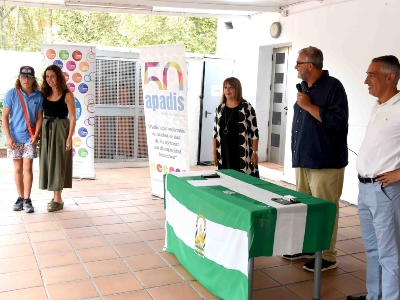 2-ENTREGA CARNET NTRA. SRA. DE VALMES
