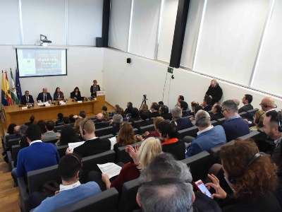 2-IV SEMINARIO DIGITAL CITIES