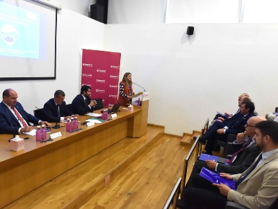 2-JORNADAS DE SAMU